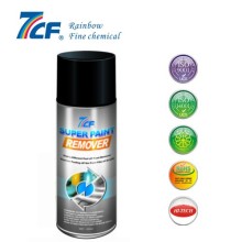 graffiti paint remover