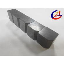 Bloque fuerte Ferrite Magnet/imanes/imanes de ferrita