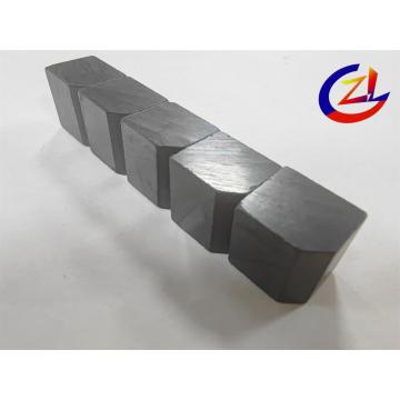 Strong Block Ferrite Magnet/Magnets/Ferrite magnets