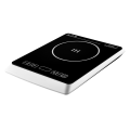 brilliant quality mini hot plate induction cooker