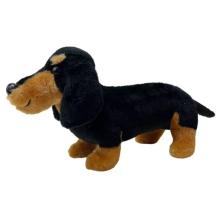 Joyage de souvenir de compagnie en peluche en peluche en peluche en peluche