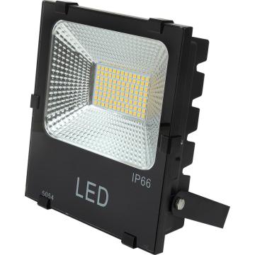 Luz de inundación LED SMD de 150 W de alto lumen