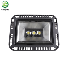 Nova luz de inundação LED COB 150watt LED