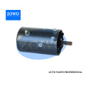 PHJD005 MOTOR DC 12V 1.5KW 2670RPM