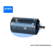 PHJD005 DC MOTOR 12V 1.5KW 2670RPM