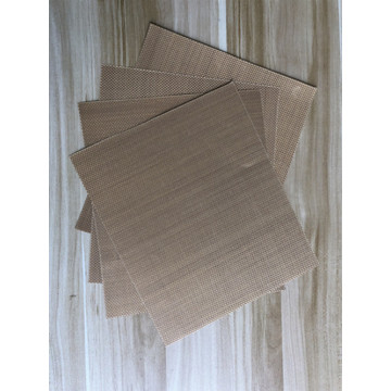 0.13MM PTFE Coated Kevlar Fabric