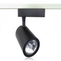 30W 40W COB LED Track Lights