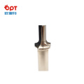 Diamond cabinet router bit PCD router bits