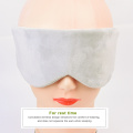BSCI Soft Wireless Sleep Headphone Máscara para Olhos Fones de ouvido