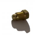 Engine Spare Parts Drain Valve for Water pump