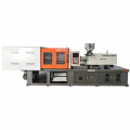 128T Variable Energy Saving Injection Molding Machine