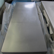 Titanium Alloy Plates Best Price