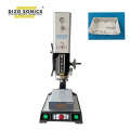 Digital PP Ultrasonic Welding Machine