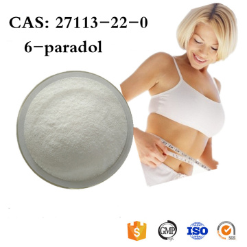 anti-inflammatory supplement buy online 6-paradol powder