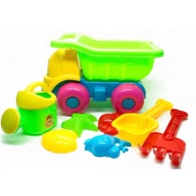 baby toy mould