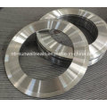 Serrated Gaskets/Kammprofile Gasket Basic Style (SUNWELL)