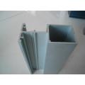 andere Farbe aus Aluminiumprofil