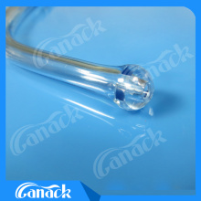 Medical Product Yankauer Suction Catheters