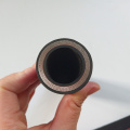 Lowest Price Steel Wire Hydraulic Rubber Hose