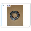 SKF Package, Cylindrical Roller Bearing, Factory Export