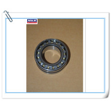 SKF Package, Cylindrical Roller Bearing, Factory Export