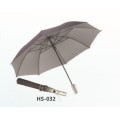 Parapluie de golf (HS-032)