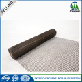 Fiber Glass Wire Mesh