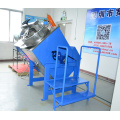 125L Solvent Distillation Equipment