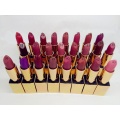 Lips Lip Stick OEM Make Up Lipstick