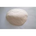 CAS NO. 7785-87-7 manganese sulfate