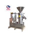 Price Peanut Butter Machine Peanut Butter Making Machine