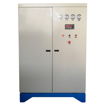 Oxygen Generator Air Separation Equipment