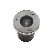 1W LED Engerrado LED