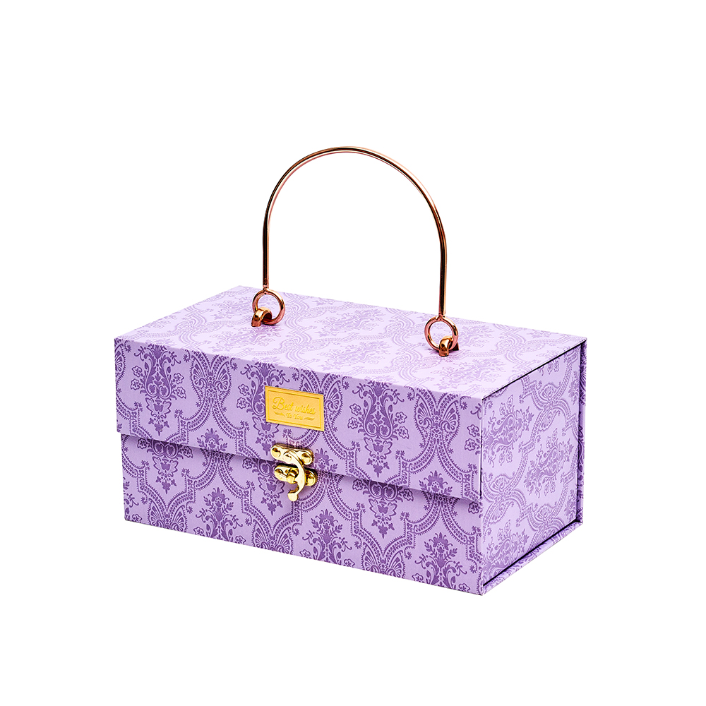 Custom Rigid Boxes and Packaging Custom Rigid Boxes and Packaging