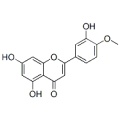 Diosmetina 520-34-3