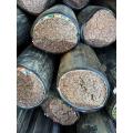 Granulador de cable de cobre en venta