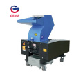 Fish Bone Cutting Mincer Shredder Machine for Sale