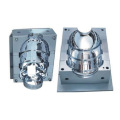 Plastic Bottle injection Mould