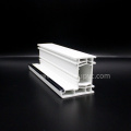 Plastic Steel Window Frame in good quality