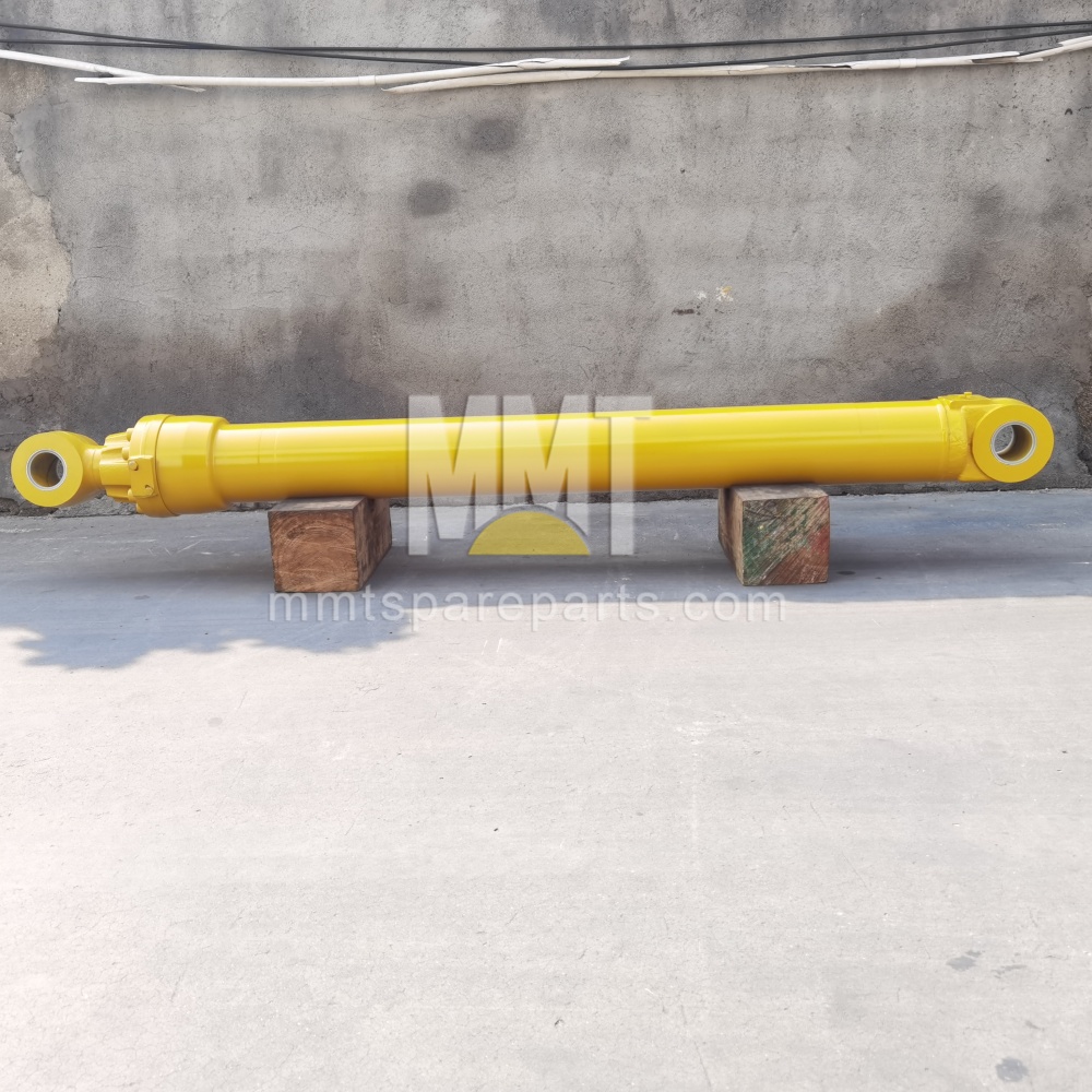 289-7763 289-7763