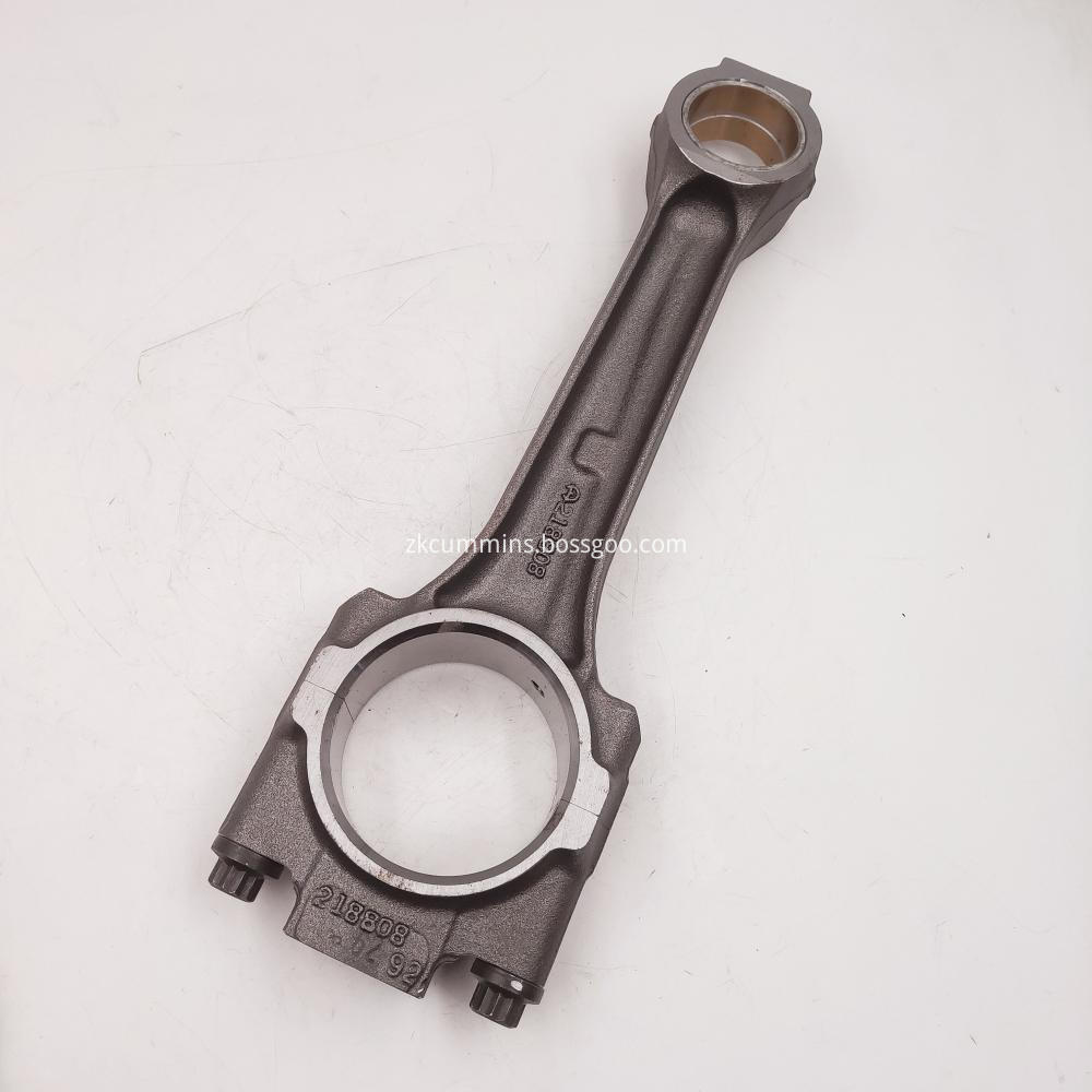 Connecting rod 218808