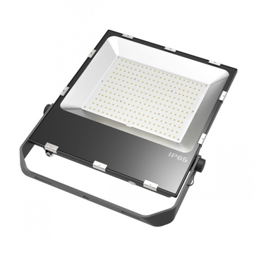 Hochlumiges 200w fahrerloses LED-Flutlicht Ip65 LED-Flutlicht Außen-Sicherheitsbeleuchtung