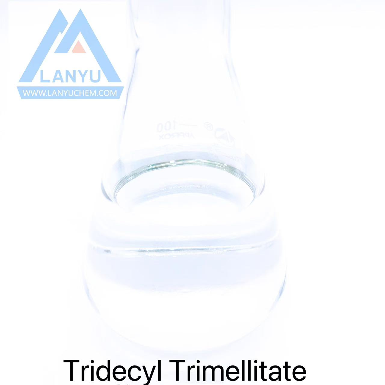 Tridecyl Trimellitate Tridecyl Trimellitate
