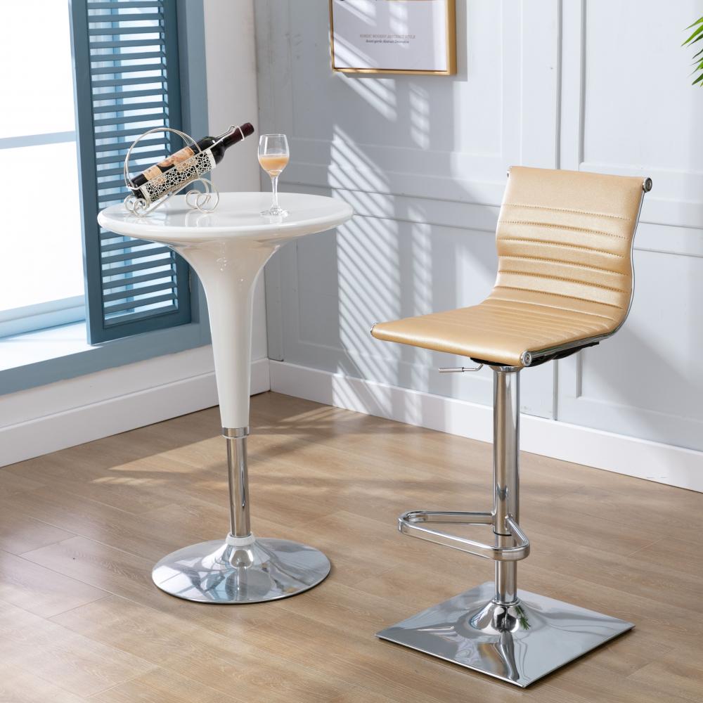 Modern Style Barstool