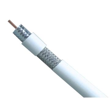 RG7 Cabo Coaxial