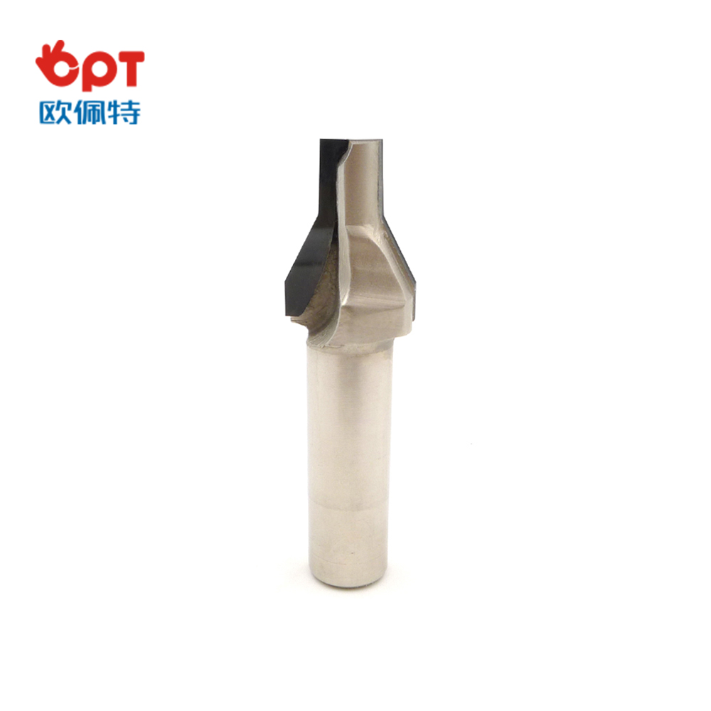 PCD CNC router bits for furniture