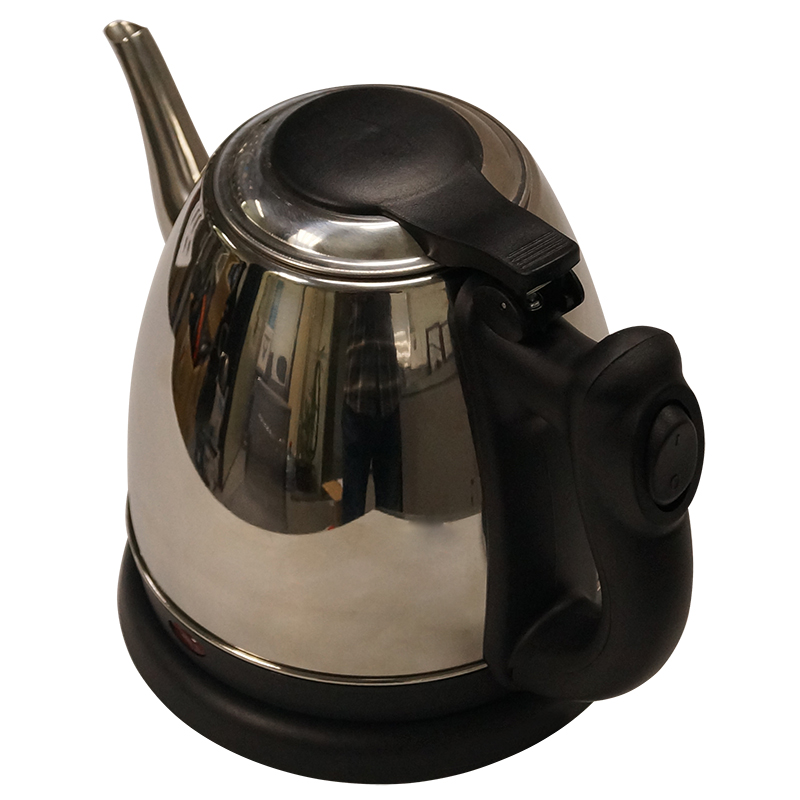 Tea kettle kitchen appliance 