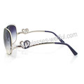 Ladies Sunglasses