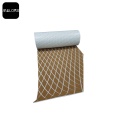 Melors Dimpled Sheets Hot Tub Deck Mat