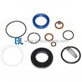 Repair kit for Cab Tilting Cylinder